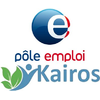 pôle-emploi-kairos